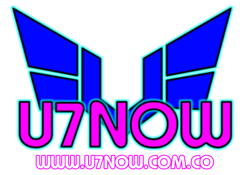 u7now